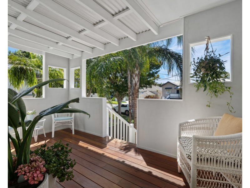 75 Victoria Terrace, Greenslopes QLD 4120