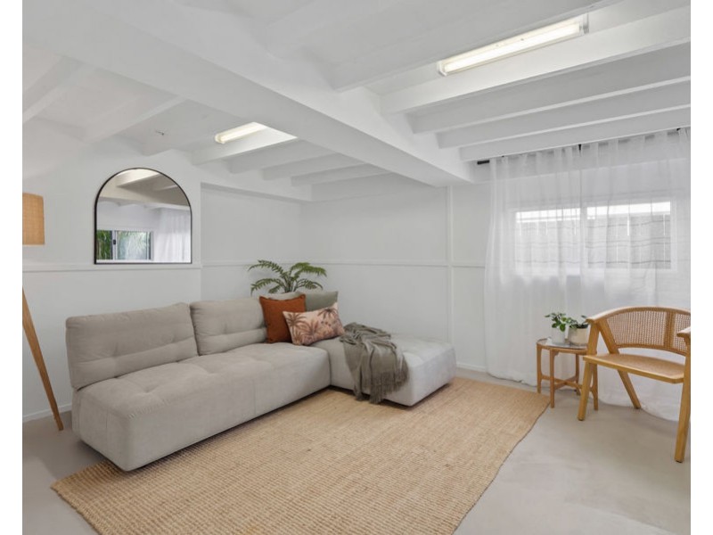 75 Victoria Terrace, Greenslopes QLD 4120