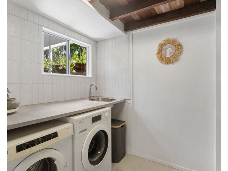 75 Victoria Terrace, Greenslopes QLD 4120