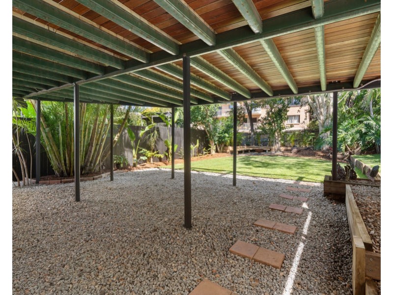 75 Victoria Terrace, Greenslopes QLD 4120