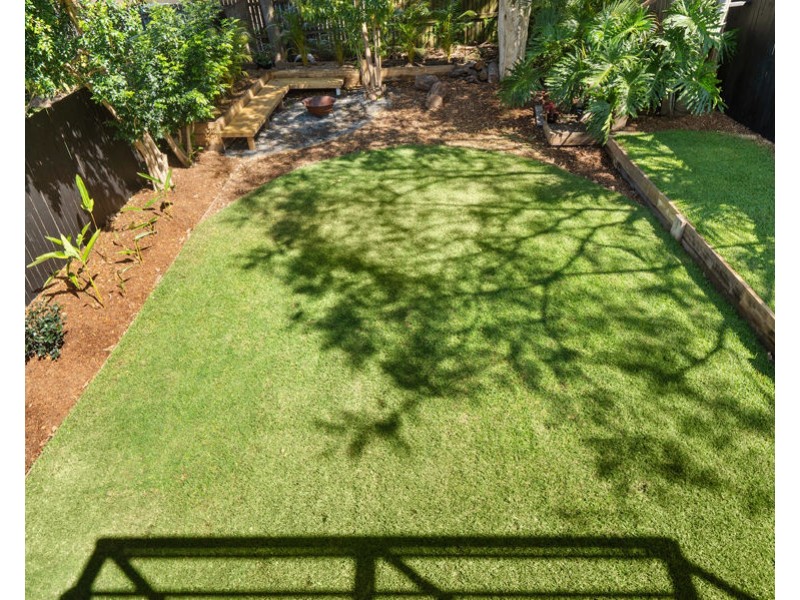 75 Victoria Terrace, Greenslopes QLD 4120