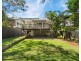 75 Victoria Terrace, Greenslopes QLD 4120