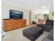 22/10 Kaija St, Mount Gravatt East QLD 4122