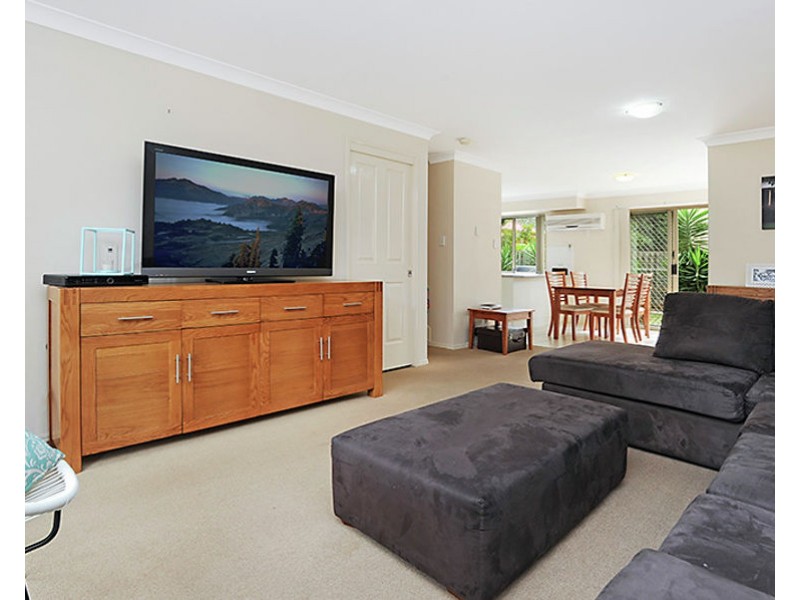22/10 Kaija St, Mount Gravatt East QLD 4122