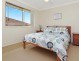 22/10 Kaija St, Mount Gravatt East QLD 4122