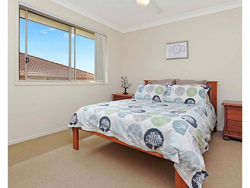 22/10 Kaija St, Mount Gravatt East QLD 4122