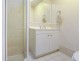 22/10 Kaija St, Mount Gravatt East QLD 4122