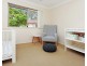 22/10 Kaija St, Mount Gravatt East QLD 4122