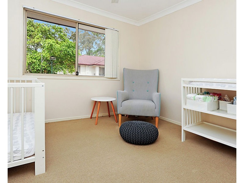 22/10 Kaija St, Mount Gravatt East QLD 4122