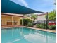 22/10 Kaija St, Mount Gravatt East QLD 4122