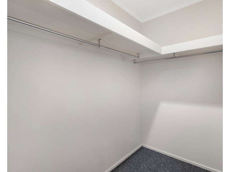 25 Maisie Pl, Eight Mile Plains QLD 4113