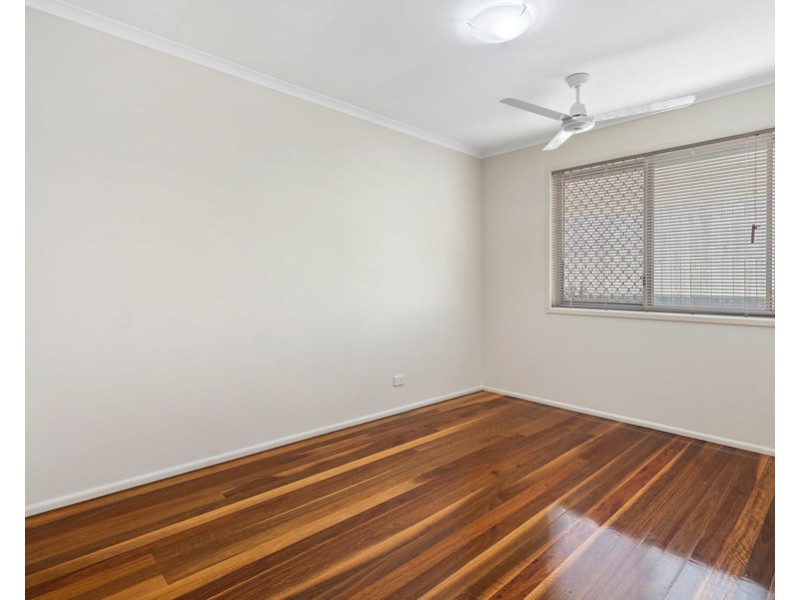 25 Maisie Pl, Eight Mile Plains QLD 4113