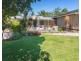7 Glencoe Avenue, Tarragindi QLD 4121