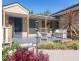 7 Glencoe Avenue, Tarragindi QLD 4121