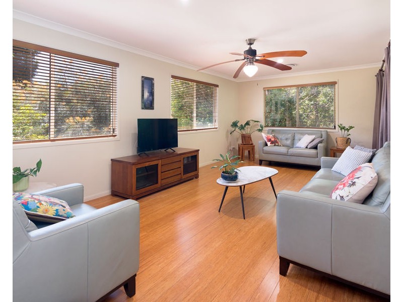 7 Glencoe Avenue, Tarragindi QLD 4121