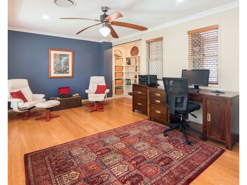 7 Glencoe Avenue, Tarragindi QLD 4121