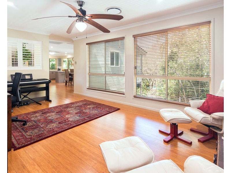 7 Glencoe Avenue, Tarragindi QLD 4121