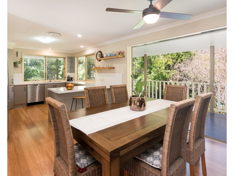7 Glencoe Avenue, Tarragindi QLD 4121