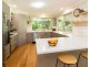 7 Glencoe Avenue, Tarragindi QLD 4121