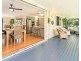 7 Glencoe Avenue, Tarragindi QLD 4121