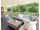 7 Glencoe Avenue, Tarragindi QLD 4121