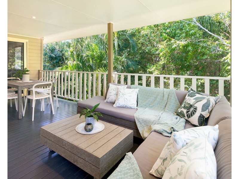 7 Glencoe Avenue, Tarragindi QLD 4121