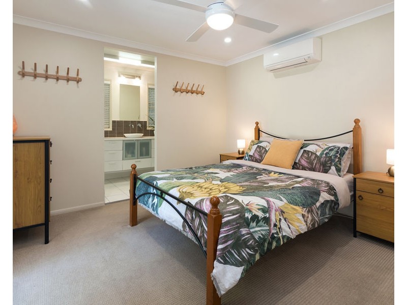 7 Glencoe Avenue, Tarragindi QLD 4121