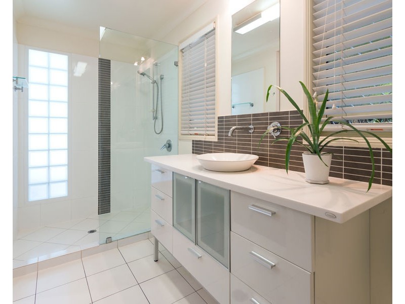 7 Glencoe Avenue, Tarragindi QLD 4121