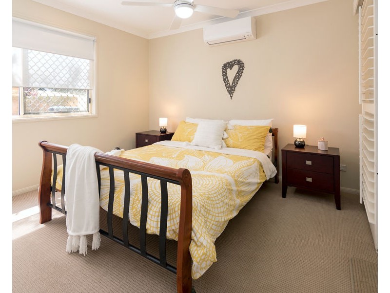 7 Glencoe Avenue, Tarragindi QLD 4121