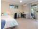 7 Glencoe Avenue, Tarragindi QLD 4121