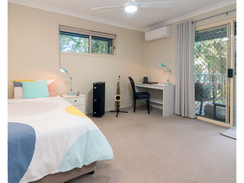 7 Glencoe Avenue, Tarragindi QLD 4121