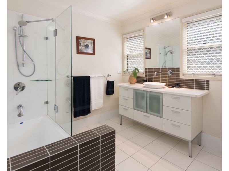 7 Glencoe Avenue, Tarragindi QLD 4121