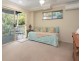 7 Glencoe Avenue, Tarragindi QLD 4121