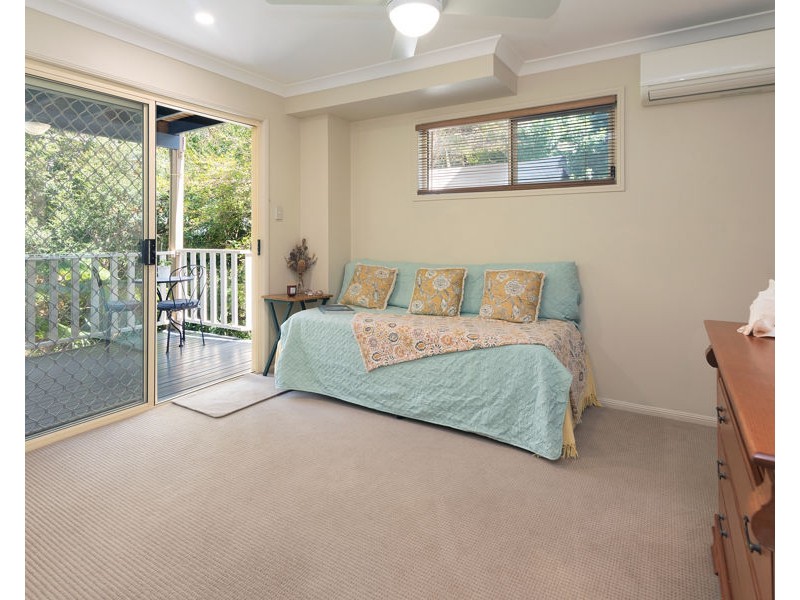7 Glencoe Avenue, Tarragindi QLD 4121