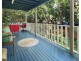 7 Glencoe Avenue, Tarragindi QLD 4121