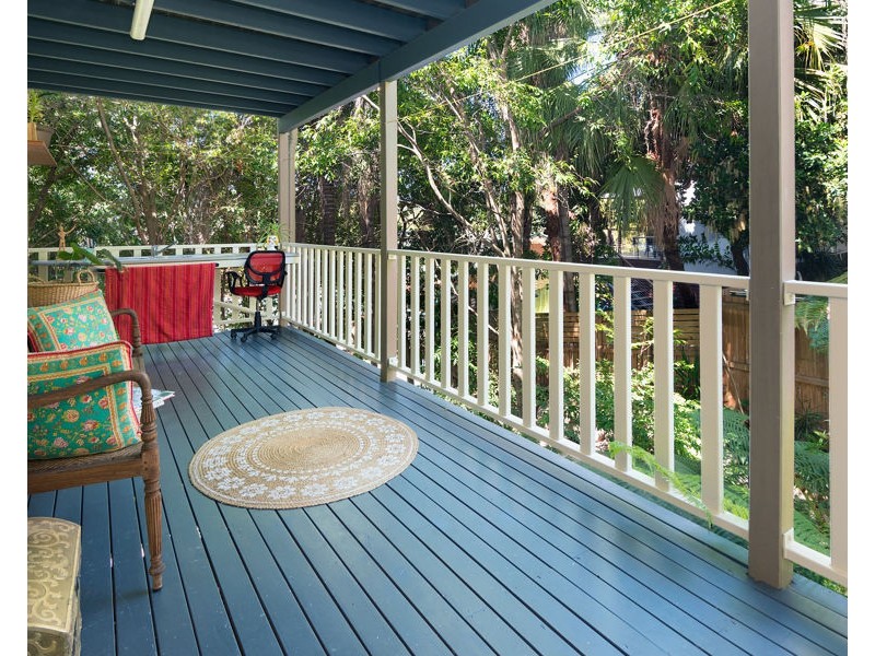 7 Glencoe Avenue, Tarragindi QLD 4121