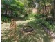 7 Glencoe Avenue, Tarragindi QLD 4121