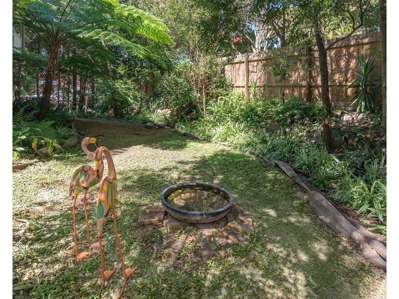 7 Glencoe Avenue, Tarragindi QLD 4121