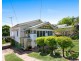 24 Raff Avenue, Holland Park QLD 4121