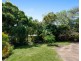 24 Raff Avenue, Holland Park QLD 4121