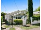 24 Raff Avenue, Holland Park QLD 4121