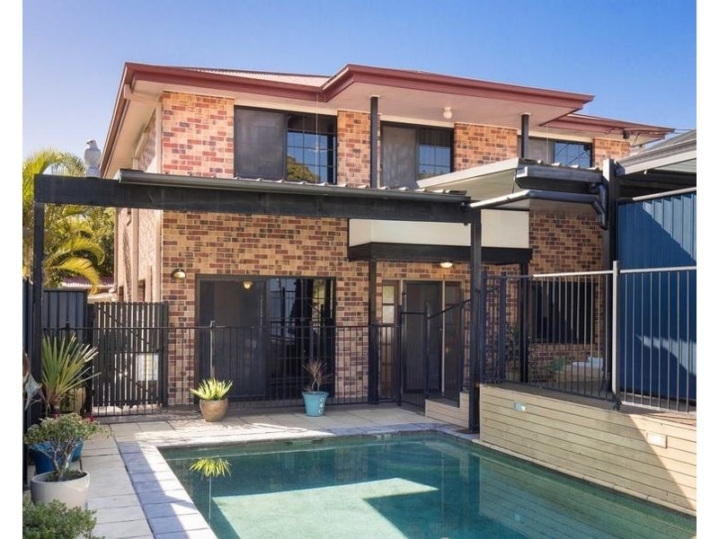 2A Kildare Street, Carina Heights QLD 4152