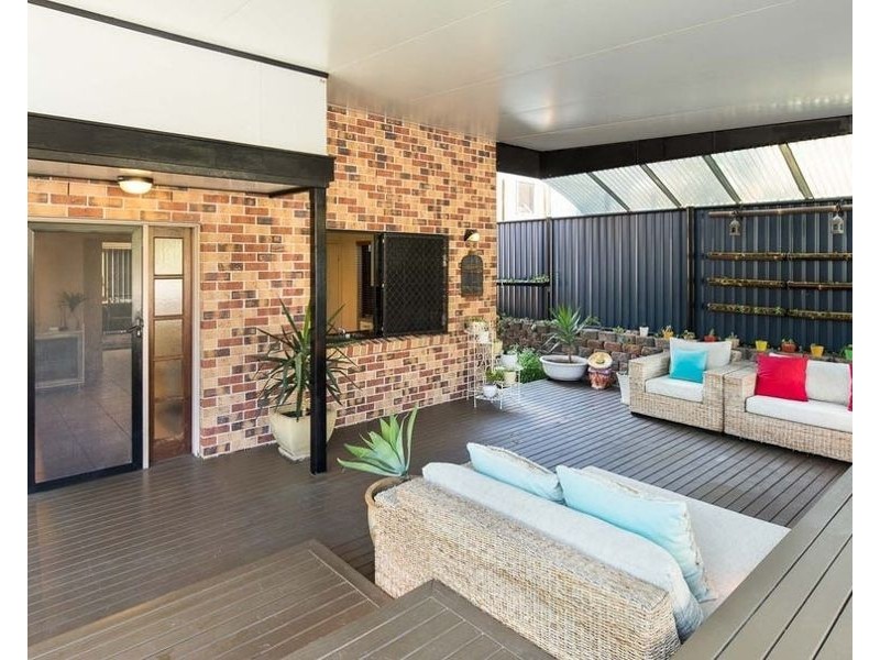 2A Kildare Street, Carina Heights QLD 4152