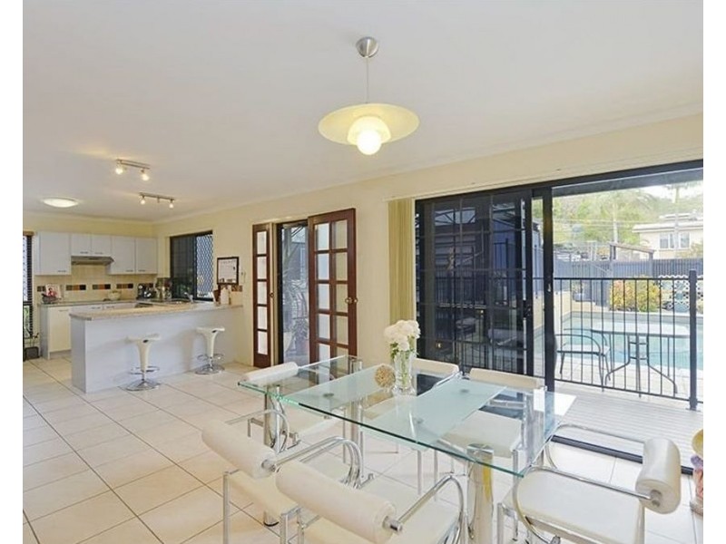 2A Kildare Street, Carina Heights QLD 4152