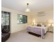 2A Kildare Street, Carina Heights QLD 4152