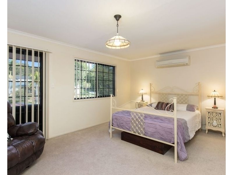 2A Kildare Street, Carina Heights QLD 4152