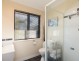 2A Kildare Street, Carina Heights QLD 4152