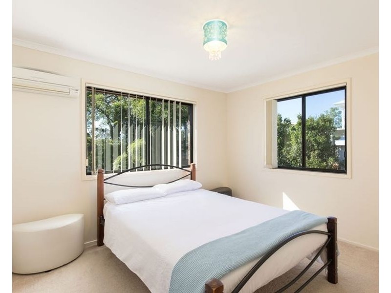 2A Kildare Street, Carina Heights QLD 4152