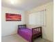 2A Kildare Street, Carina Heights QLD 4152