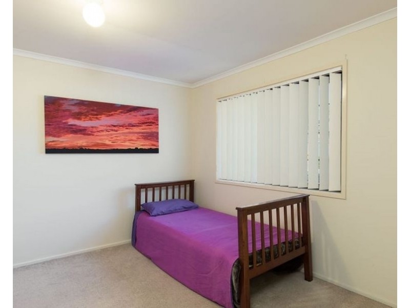 2A Kildare Street, Carina Heights QLD 4152